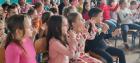 IMG-20240319-WA0027