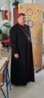 IMG-20240322-WA0044