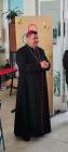 IMG-20240322-WA0046