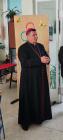 IMG-20240322-WA0047