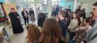 IMG-20240322-WA0050