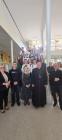 IMG-20240322-WA0051