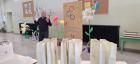 IMG-20240322-WA0062