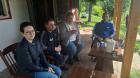 IMG-20240429-WA0000