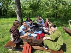 IMG-20240429-WA0020