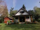IMG-20240429-WA0062