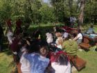 IMG-20240429-WA0068