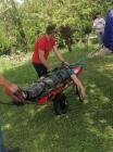 IMG-20240429-WA0070
