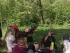 IMG-20240429-WA0071