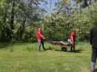 IMG-20240429-WA0073