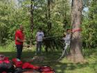 IMG-20240429-WA0074