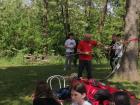 IMG-20240429-WA0075