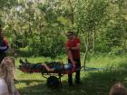 IMG-20240429-WA0077