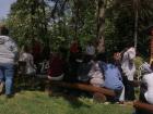 IMG-20240429-WA0078