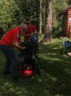 IMG-20240429-WA0079