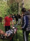 IMG-20240429-WA0082