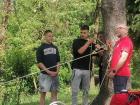 IMG-20240429-WA0085