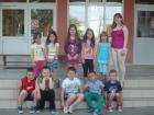 1.Razred Matine kole