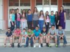 7.B