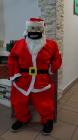 DSC00091