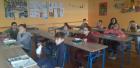Viber_slika_2021-02-15_12-56-02