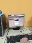 Viber_slika_2021-02-15_18-32-06