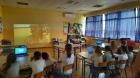 IMG-38a02f77dd3686b6c1d5c6d74e29325e-V