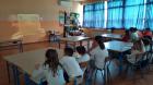 IMG-3a5e43a4fcd4b4a53aeab7fdf1e1a6dc-V