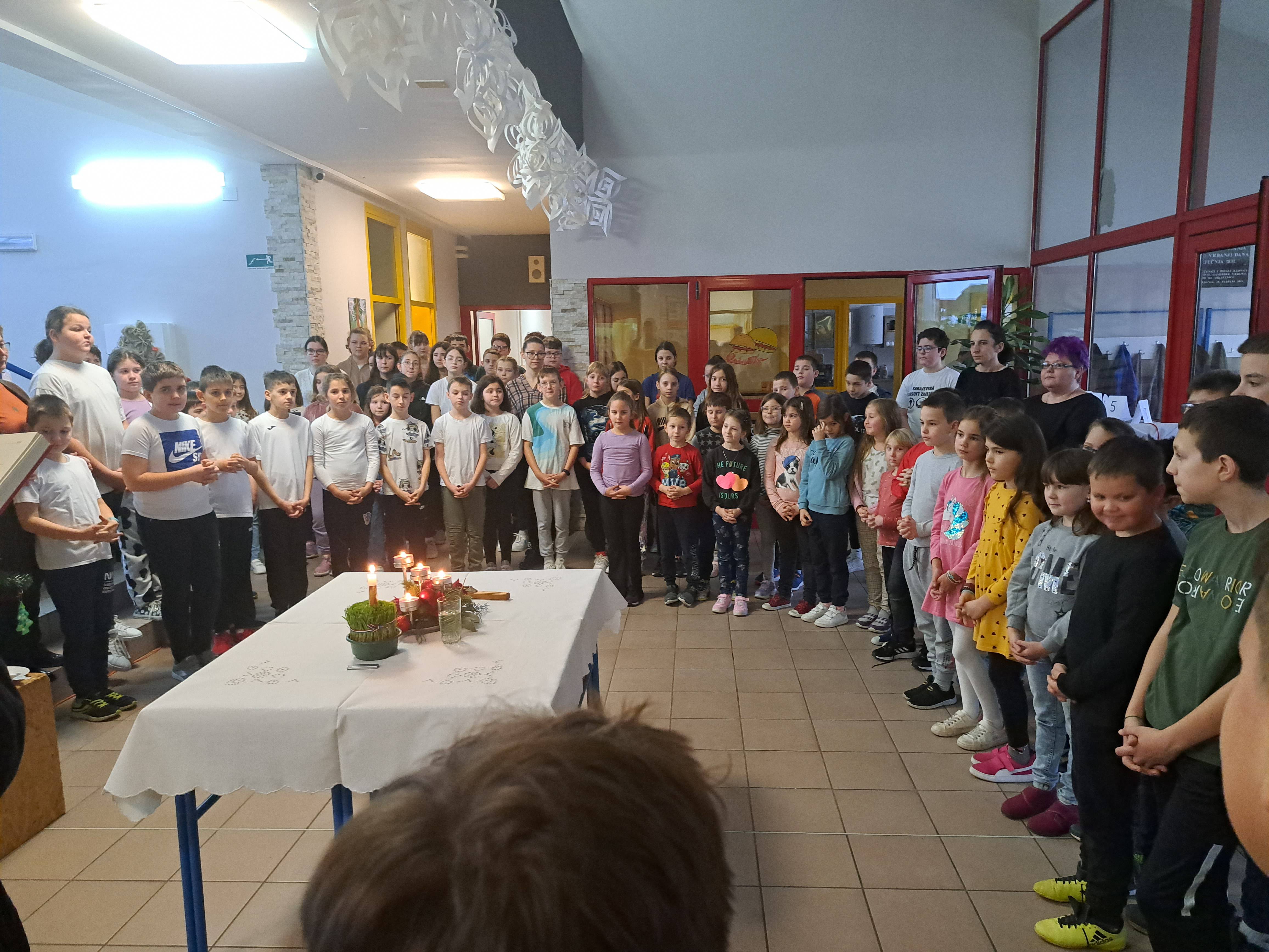 http://os-msgamirsek-vrbanja.skole.hr/upload/os-msgamirsek-vrbanja/images/newsimg/1060/Image/20230119_095108.jpg