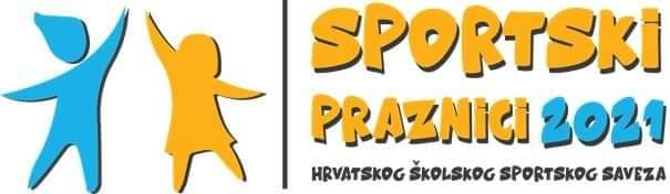 http://os-mvlacica-labin.skole.hr/upload/os-mvlacica-labin/newsattach/23485/facebook_1623919563946_6811212322740131952.jpg