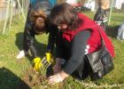 Volonterska Akcija_Proni Centar 058 (10)