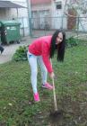 Volonterska Akcija_Proni Centar 058 (16)
