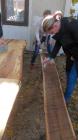 Volonterska Akcija_Proni Centar 058 (18)