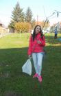 Volonterska Akcija_Proni Centar 058 (2)