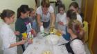 Volonterska Akcija_Proni Centar 058 (41)
