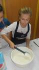 Volonterska Akcija_Proni Centar 058 (42)