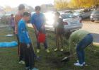 Volonterska Akcija_Proni Centar 058 (8)