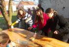 Volonterska Akcija_Proni Centar 058