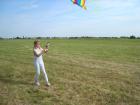 DSC06601