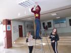 DSCN2977