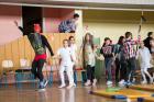 Fly-3