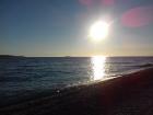 20170329_181736