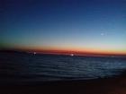 20170329_195623