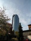 DSC00091