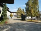 DSC00092