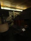 DSC00102