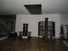 DSC00175
