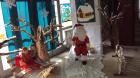 DSC01579