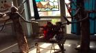 DSC01580