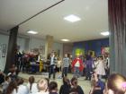 DSC08678